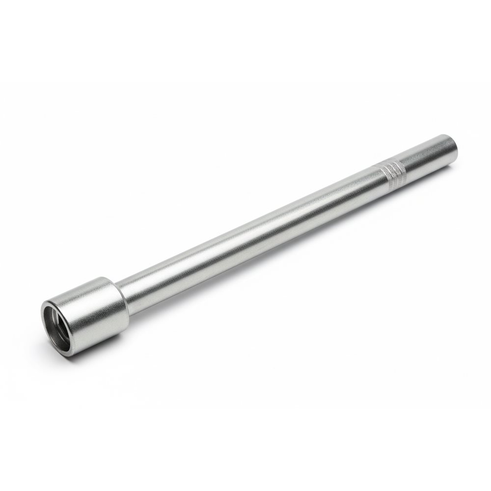Jack Crank Extension 42"