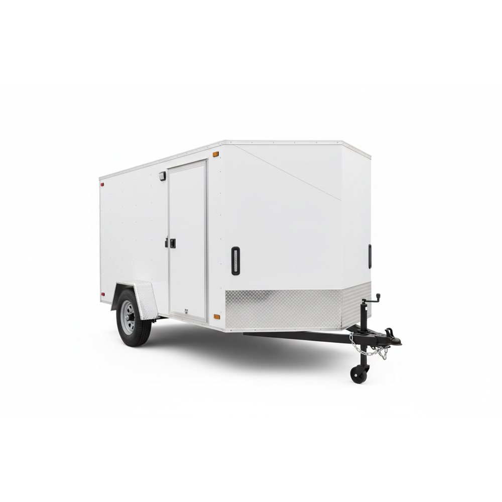 Diamond Cargo #55946 Brown
