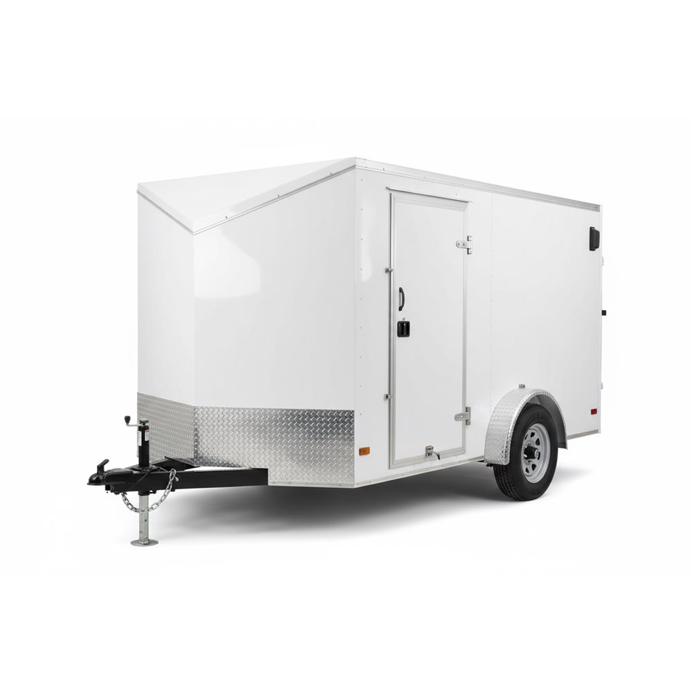 Diamond Cargo #63307 Goodson