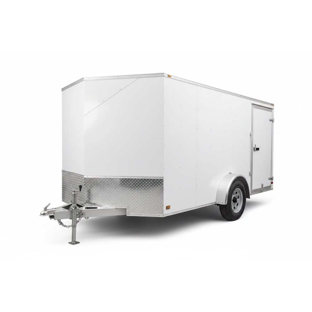 Diamond Cargo #66243 Callegan