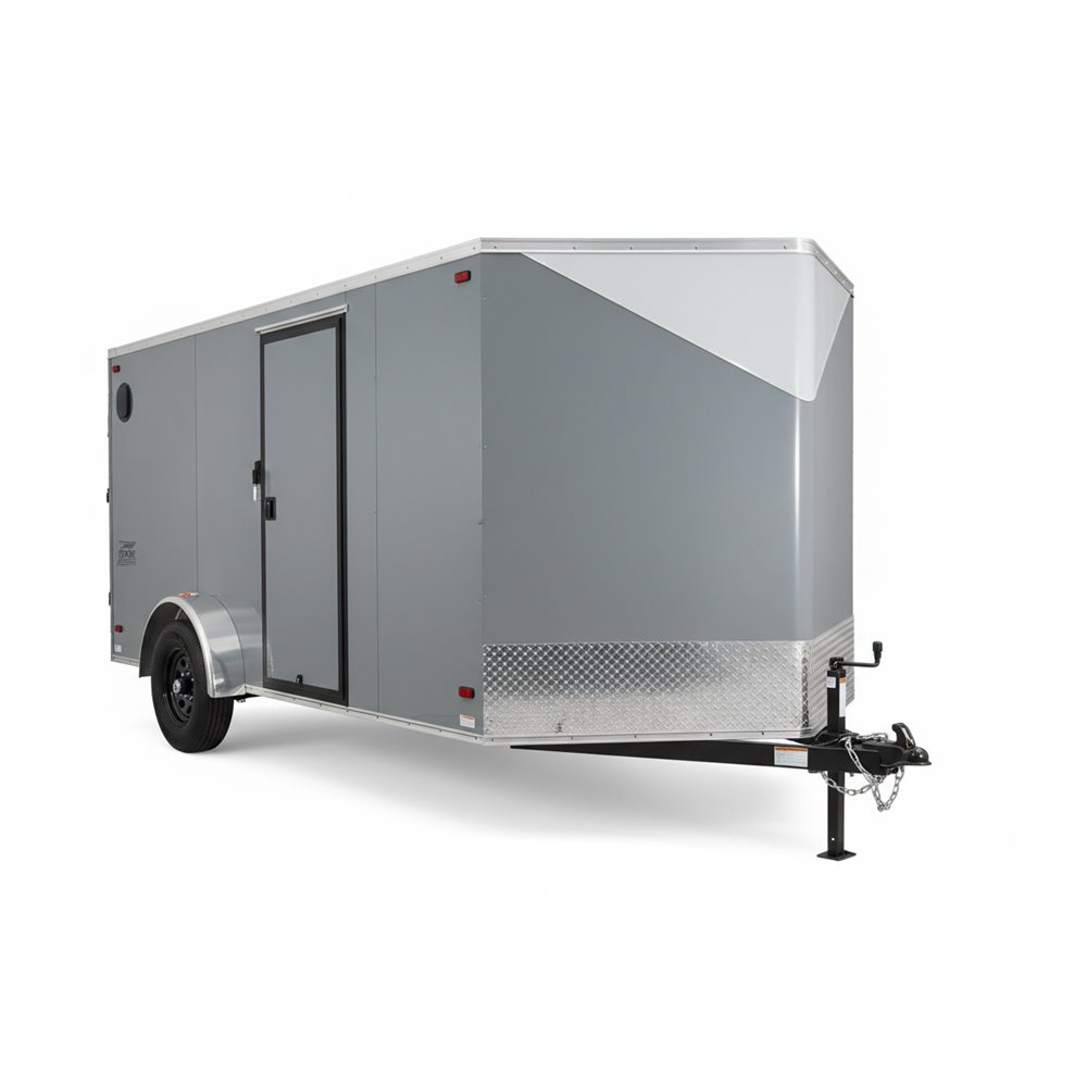 Diamond Cargo #72263 Fast Tax