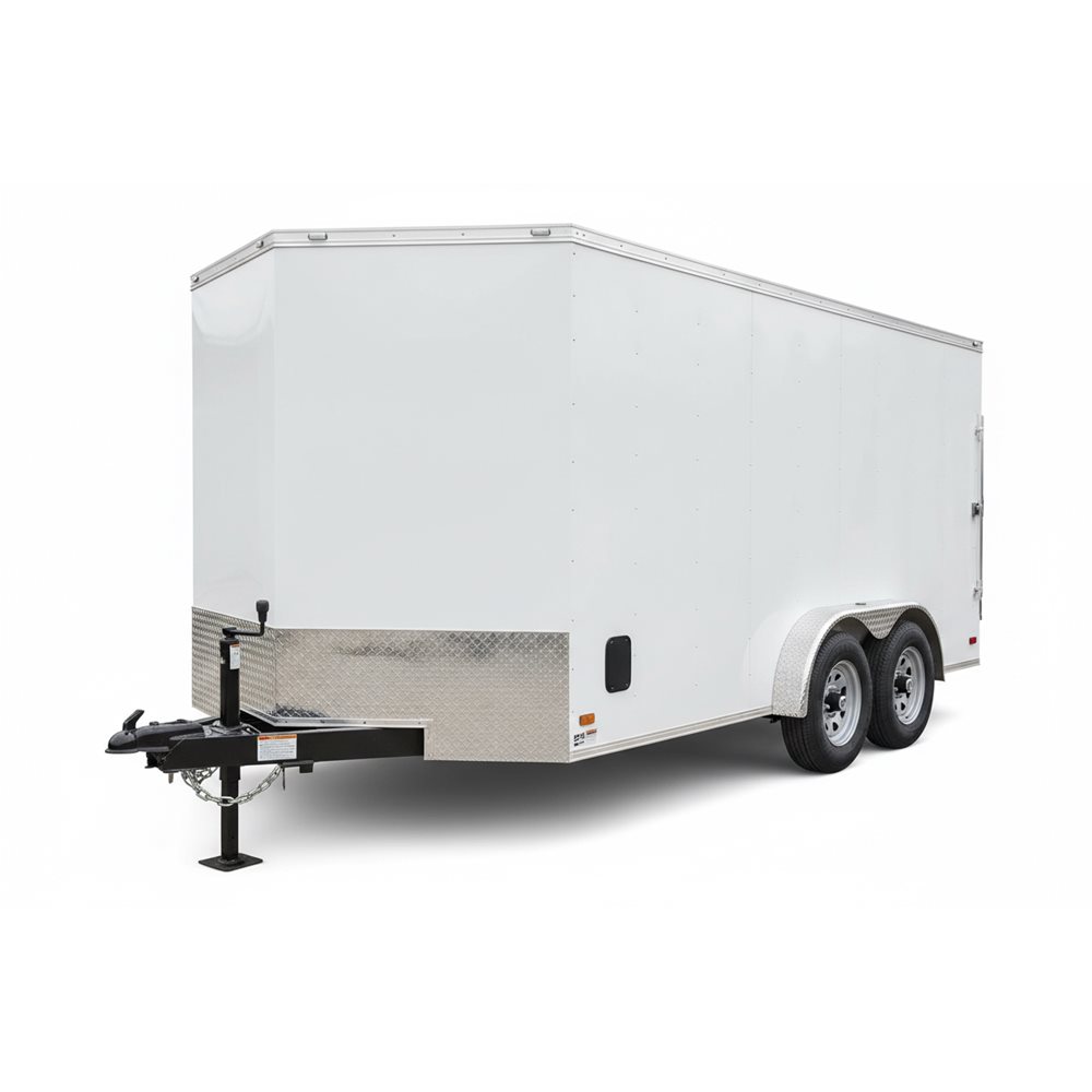 Diamond Cargo #91363 Oubre