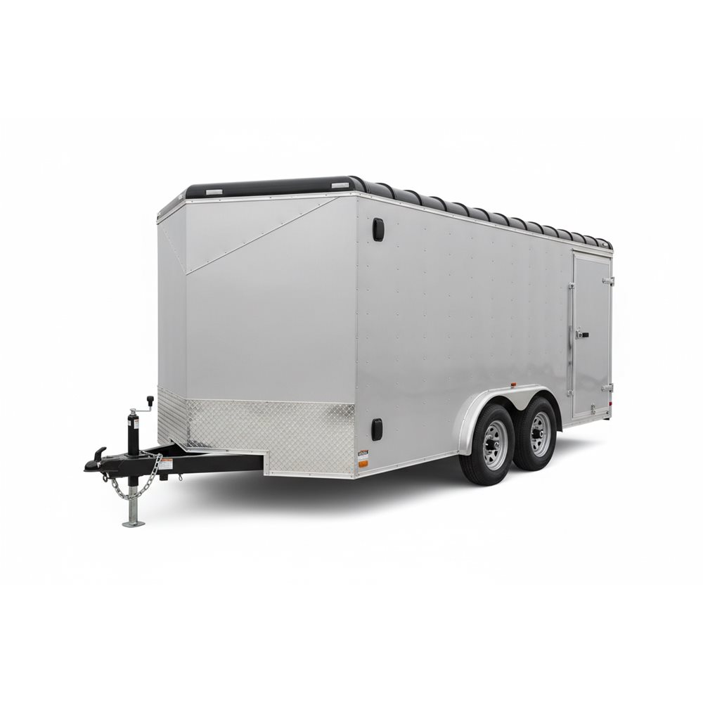 Diamond Cargo #91355 Wood