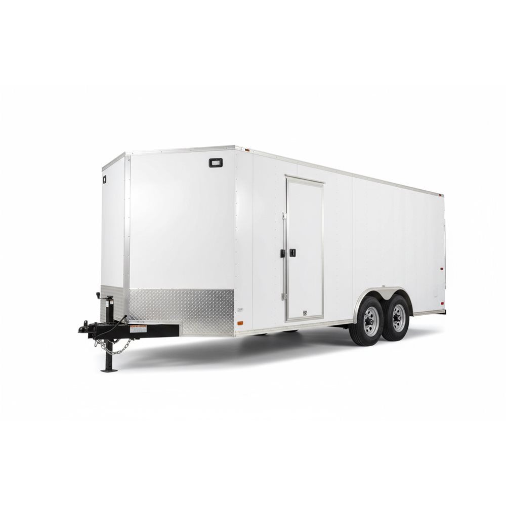 Diamond Cargo #66343 L&L Marine