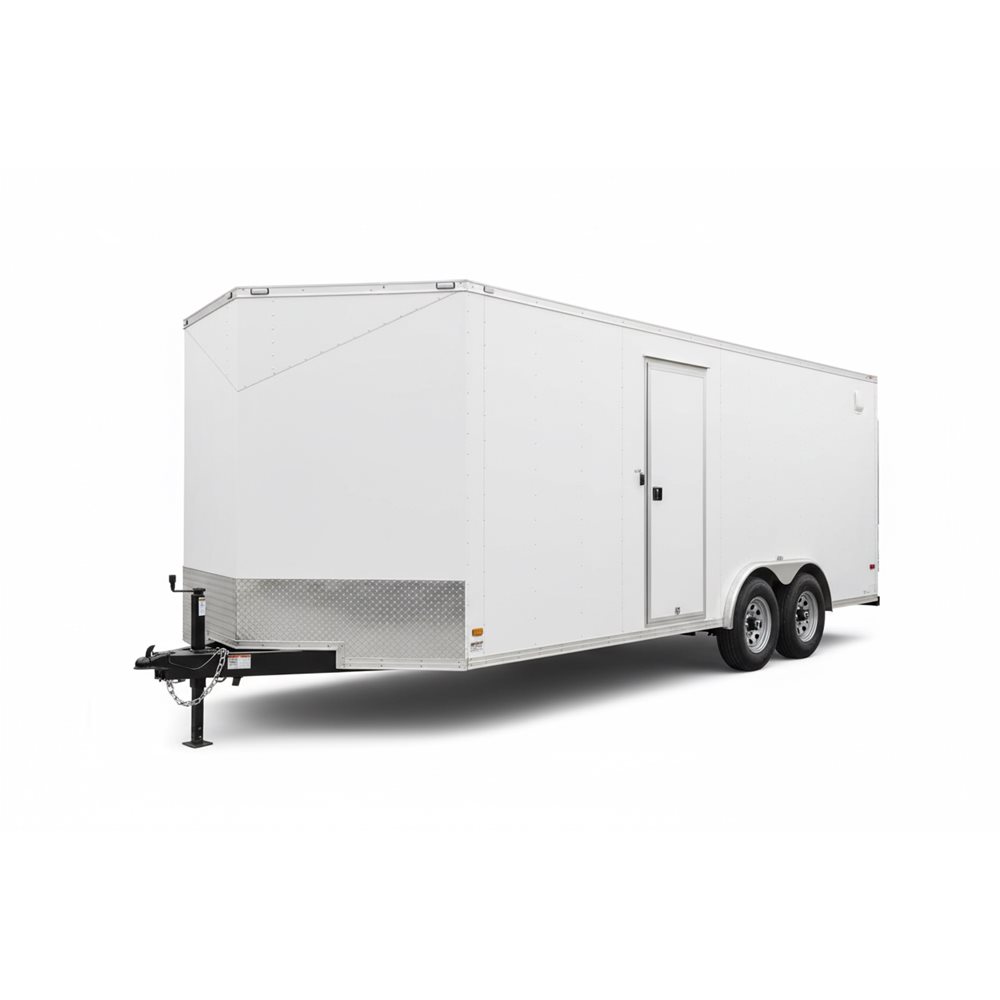 Diamond Cargo #67124 Eaglerider