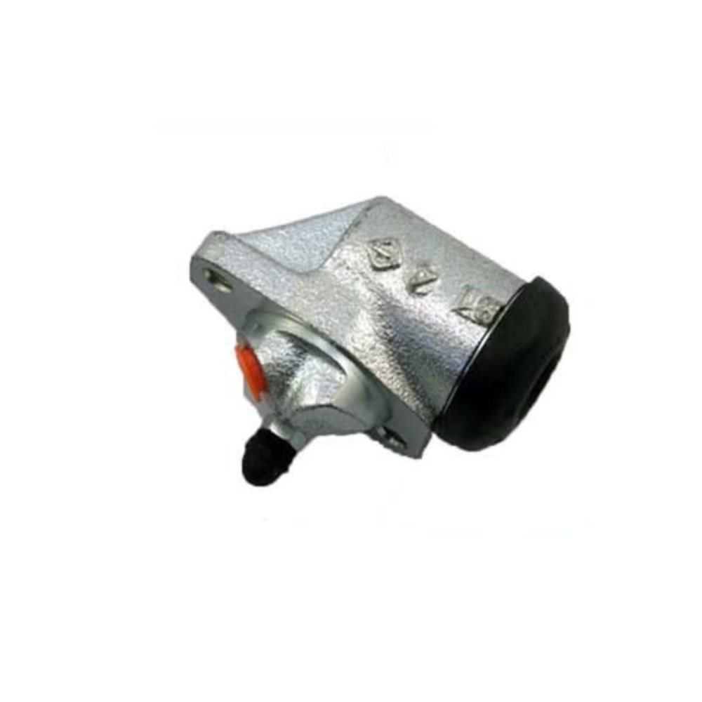 Brake Wheel Cyl. 10-12" Right