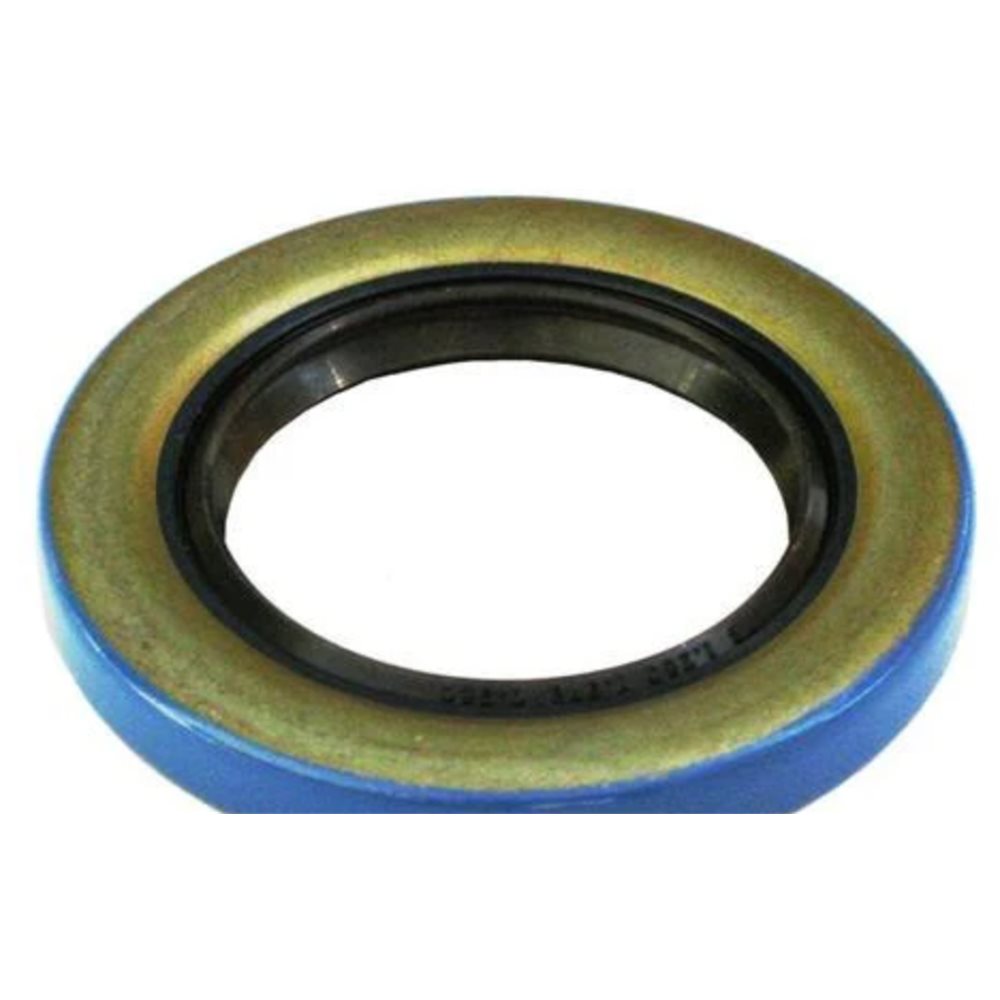 ABS Seal 1.375 x 1.983 x .312