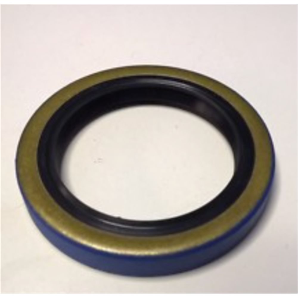 Seal, Nat 473317 Oil Seal