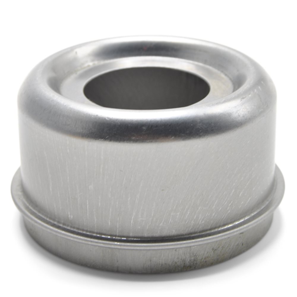 Accu Grease Cap No Plug 1.98