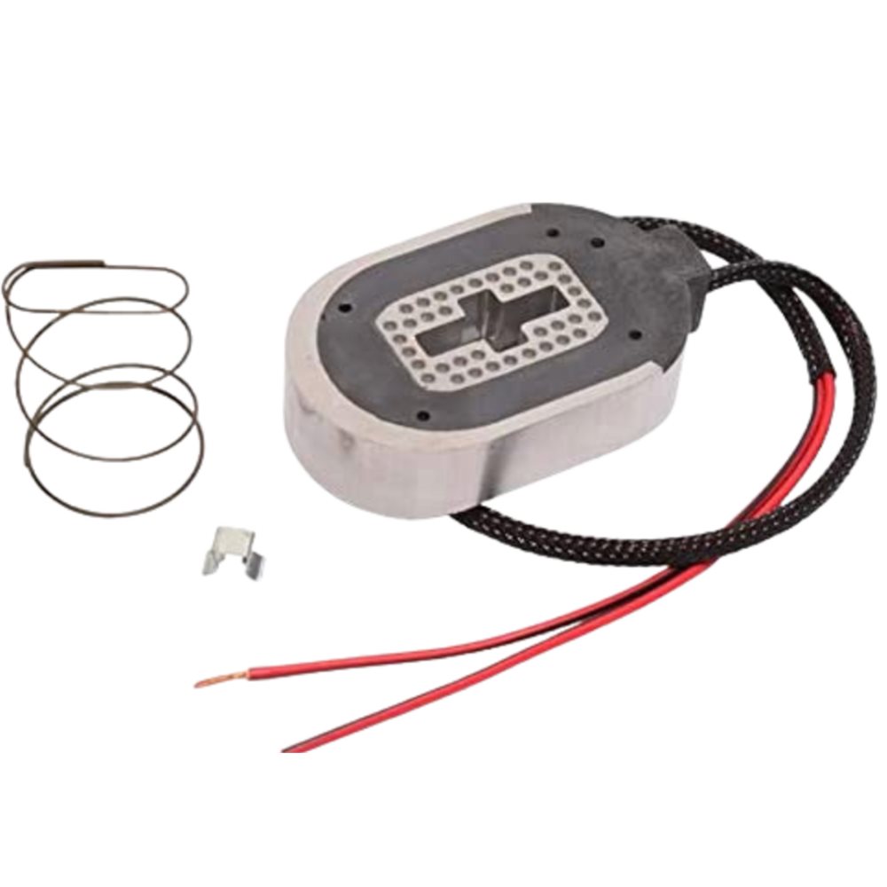 Brake Magnet 7.2K-15K