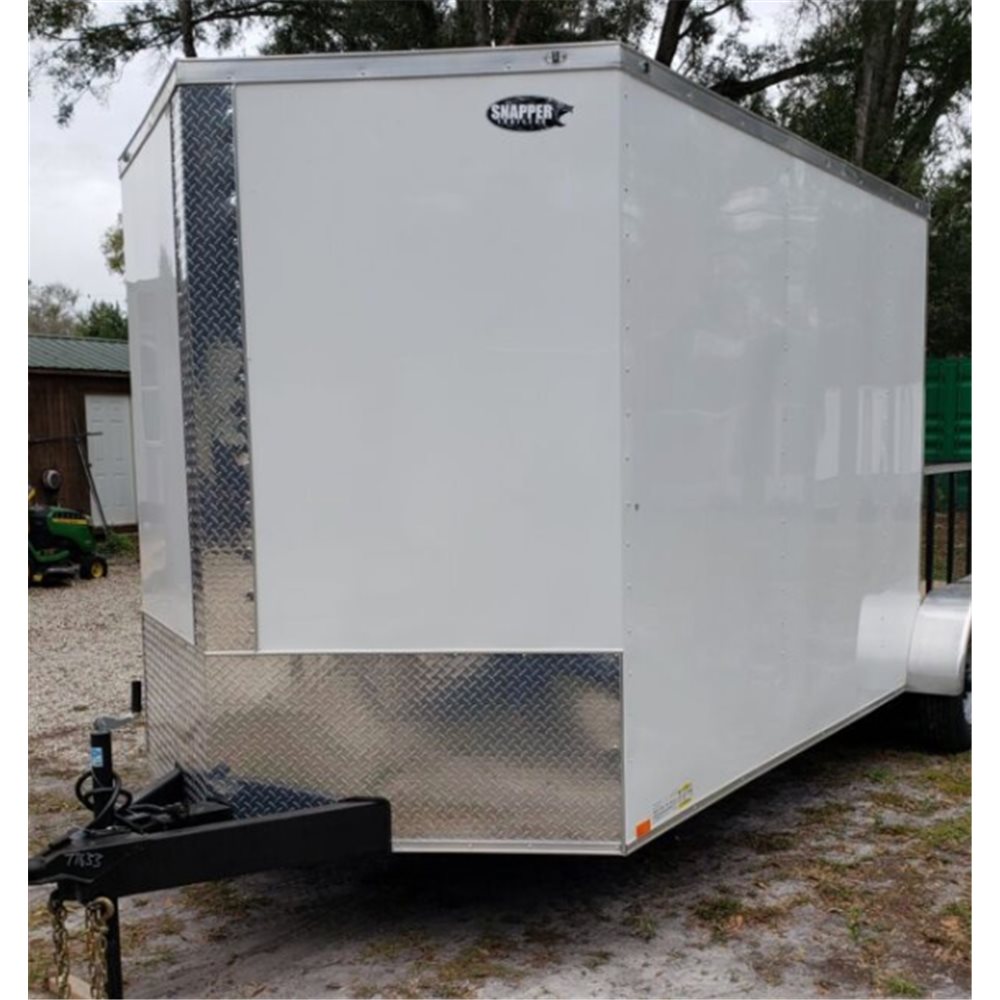 Diamond Cargo #83324 Joseph