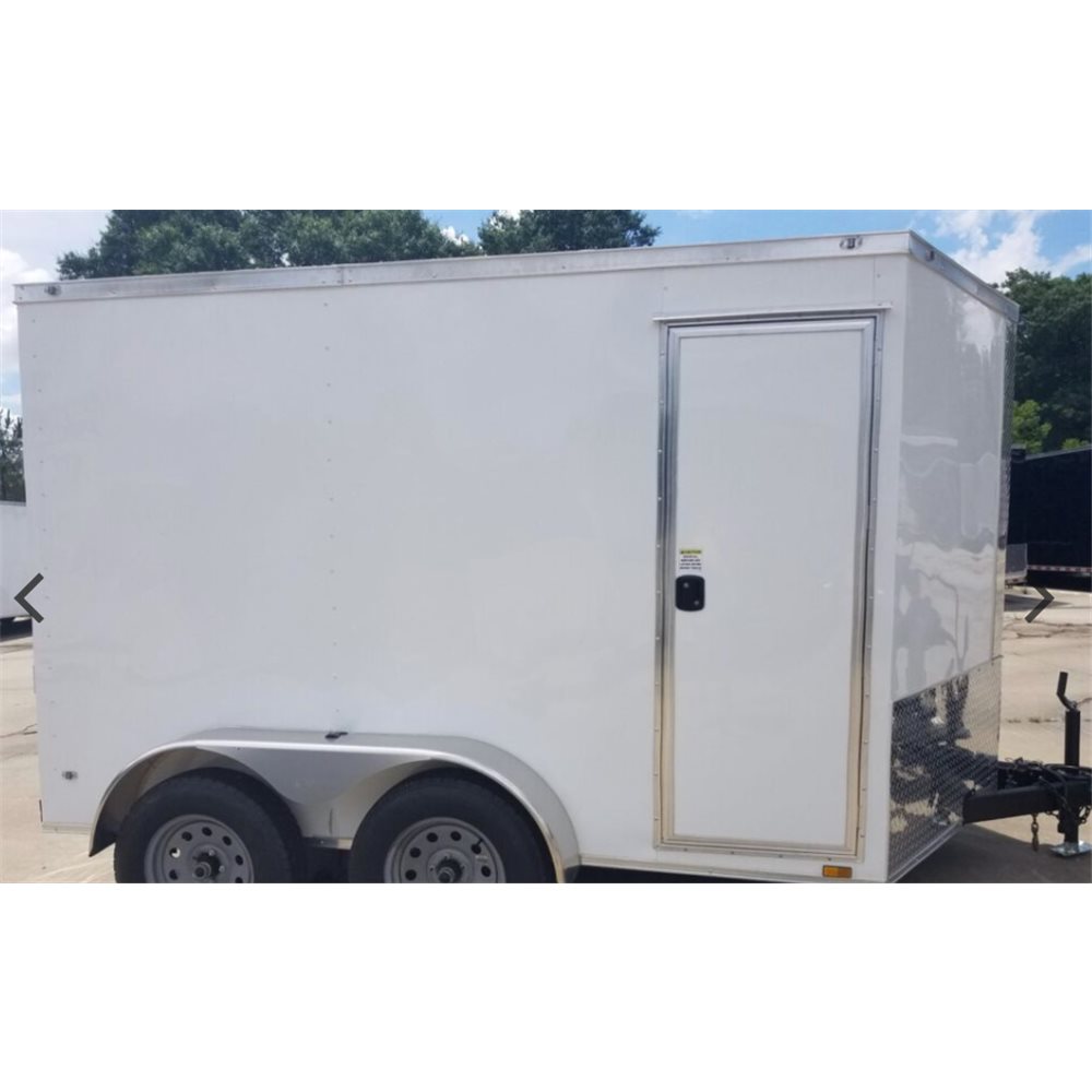 Diamond Cargo #59063 Pham