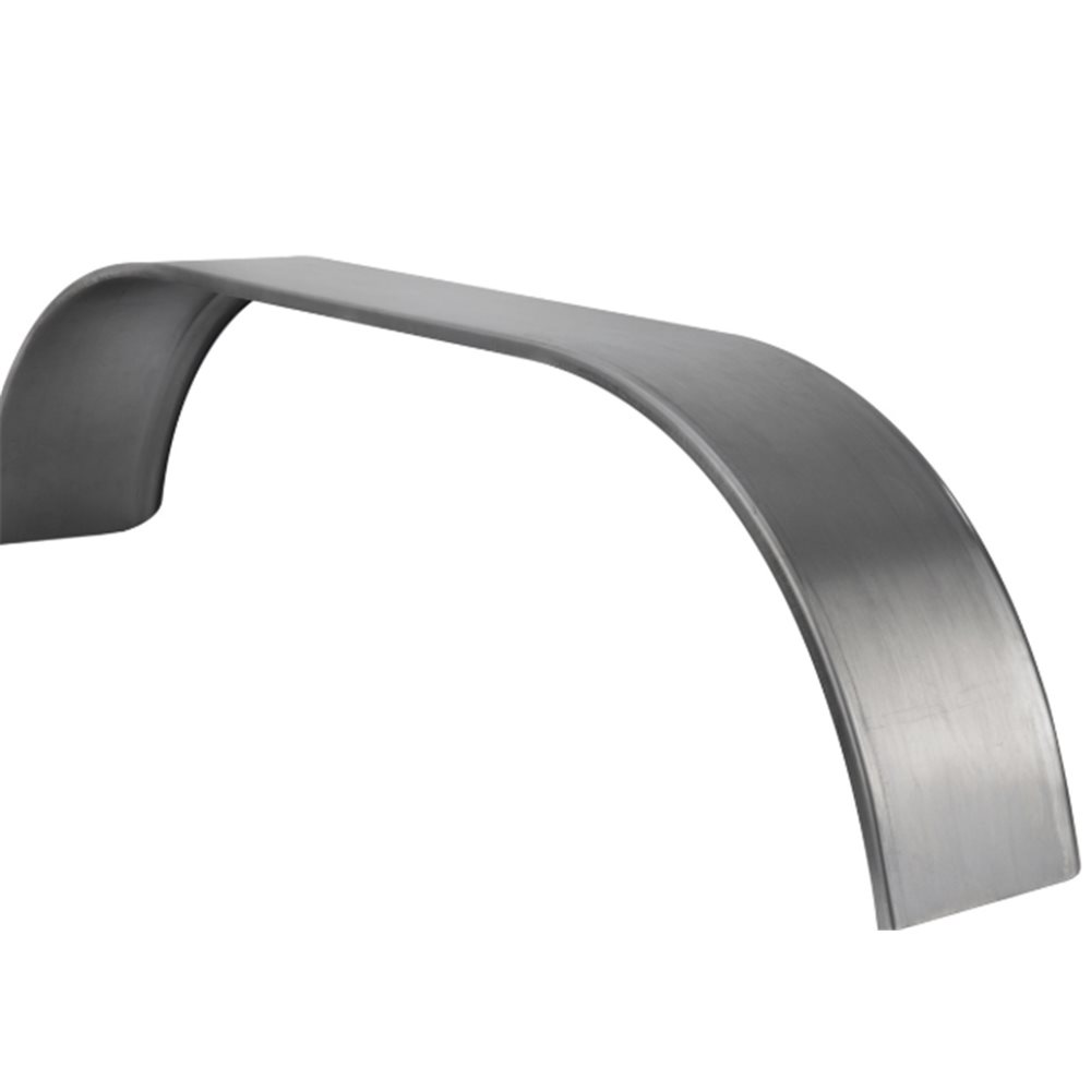 Fender, 16gCr, T 10.75x72x20.5