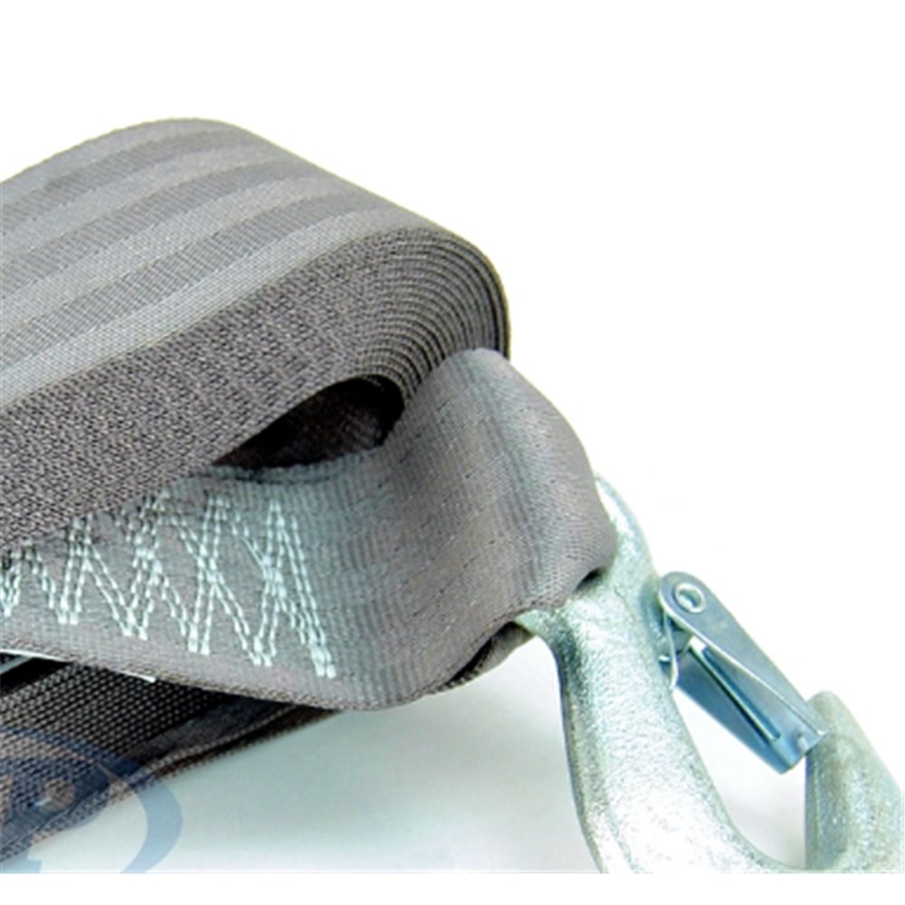 Winch Strap 20'