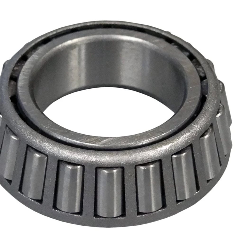 Bearing, 1"