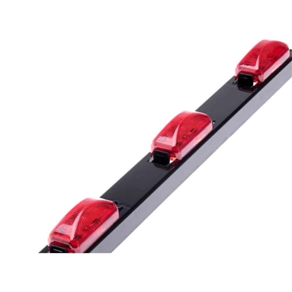 LED 3 Bar Light Not Waterproof