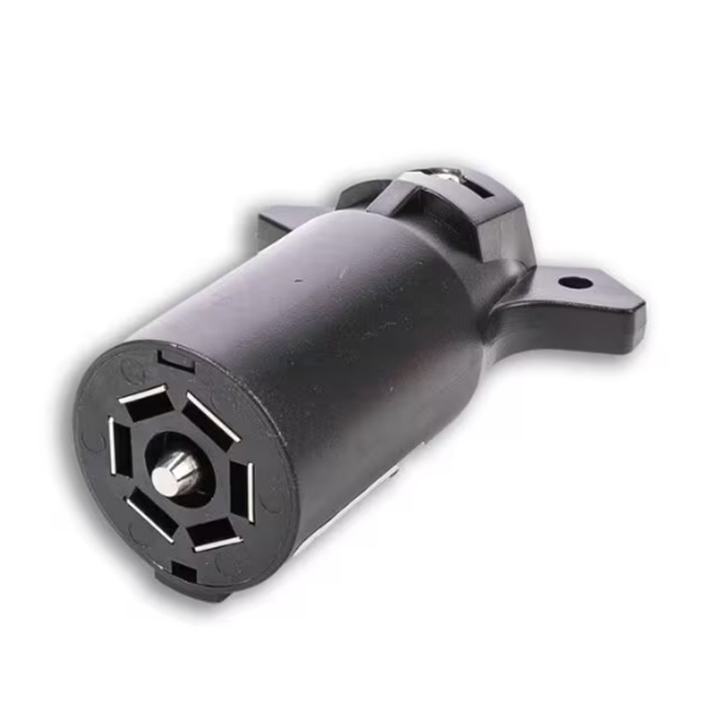 Adapter 7 Way RV Vehicle Side