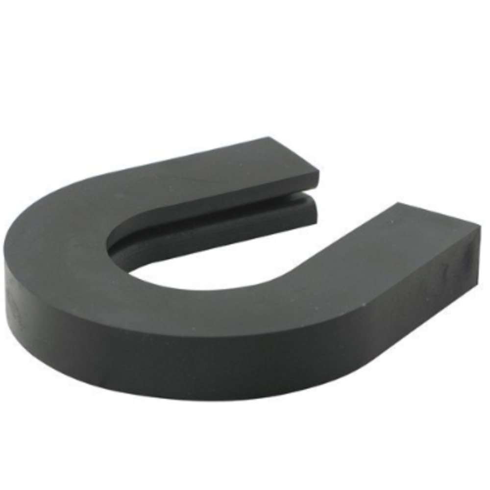 Coupler DL Bump Me Cushion