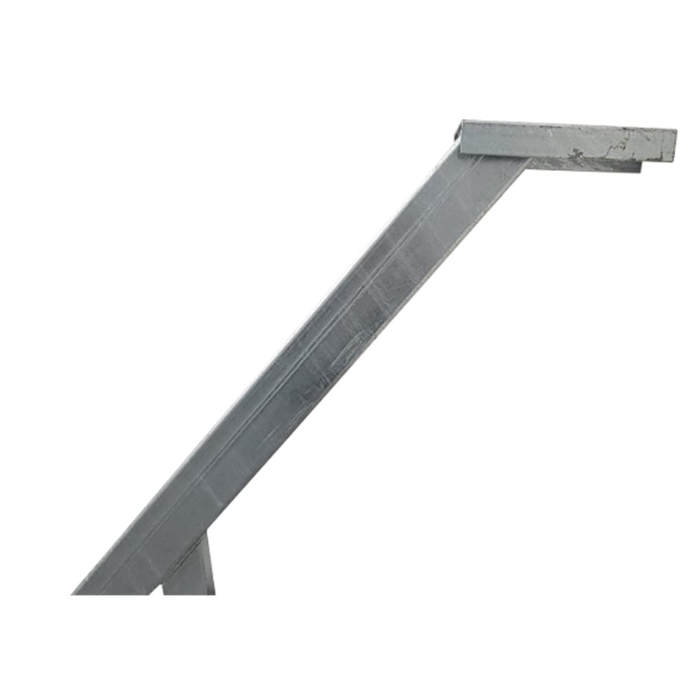Winch C-Channel