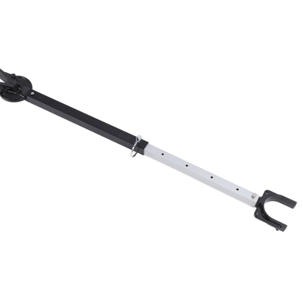 Transom Saver