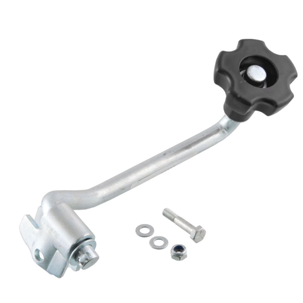 Handle Kit with Bolt/Nut T/W