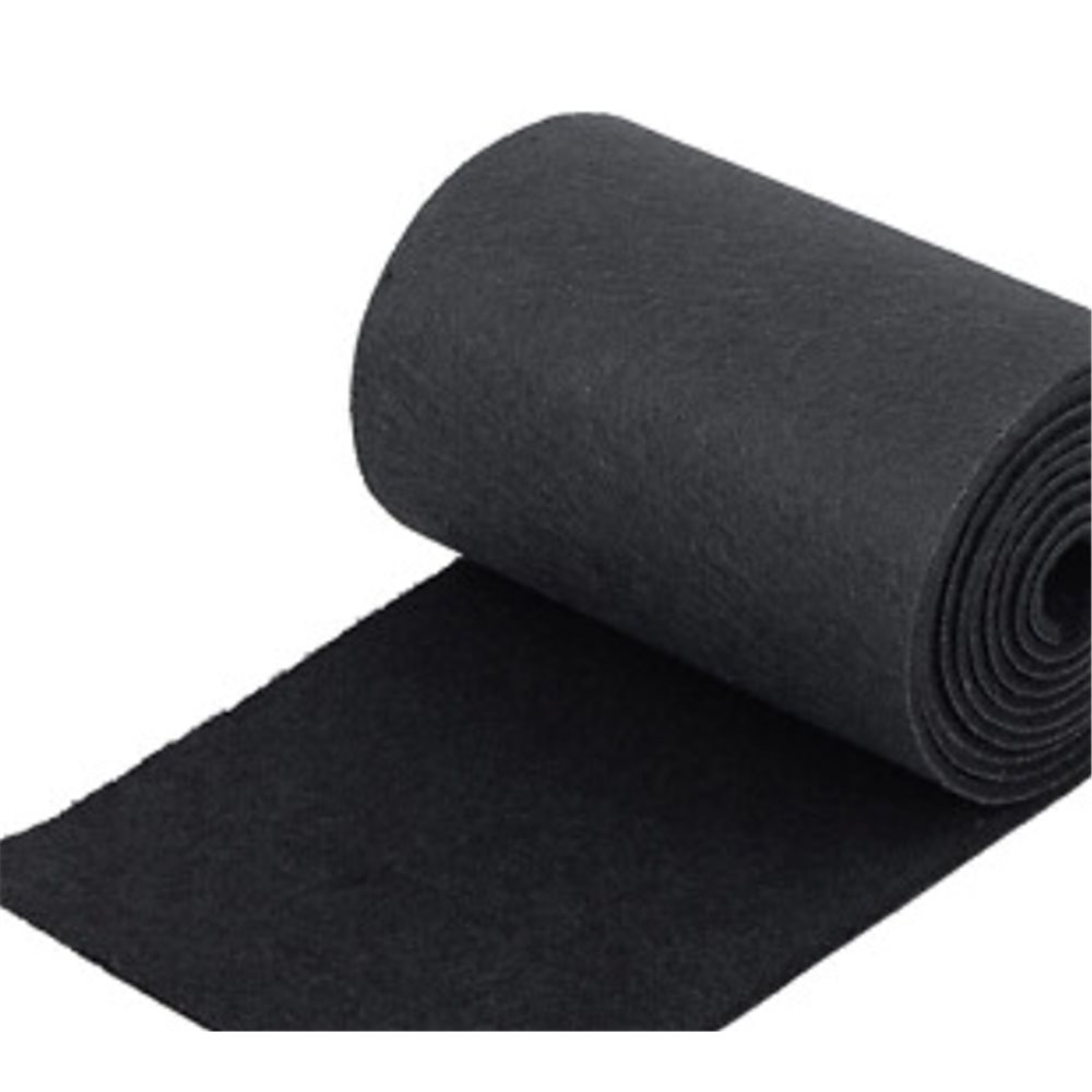 Carpet, 13", Bunk Board