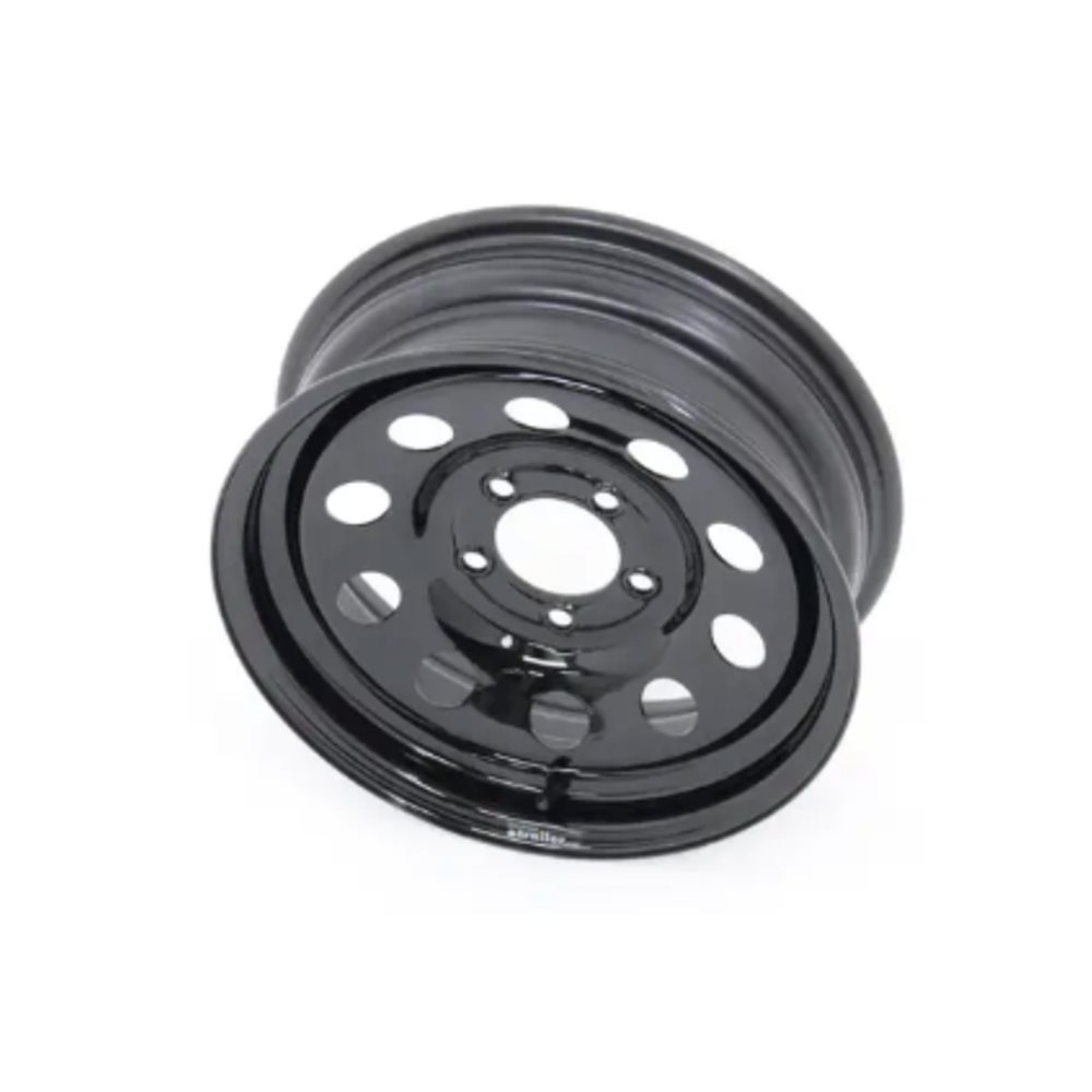 Rim Only 14" Paint 545 Mod