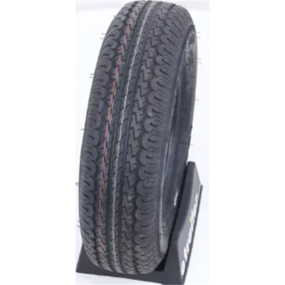 Tire (Auto) 13" P155/80R13