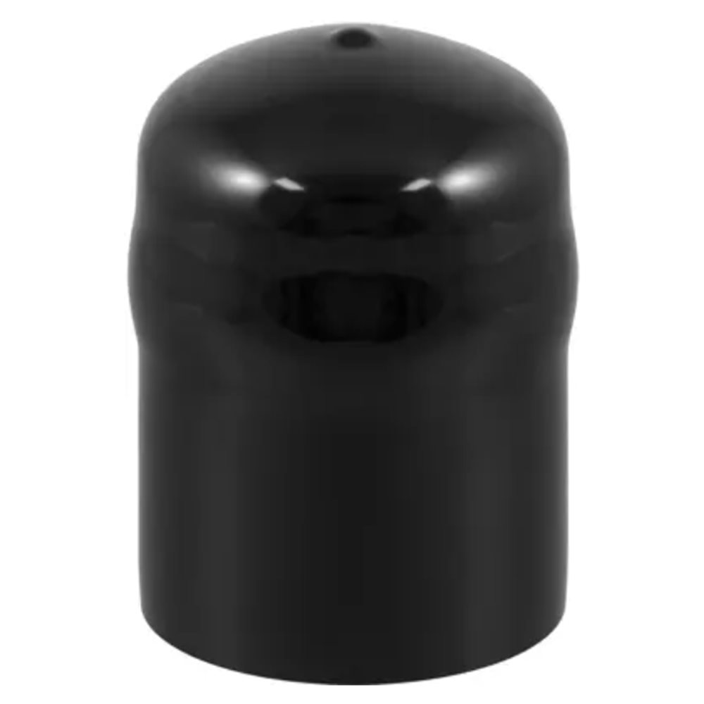 Ball Storage Case