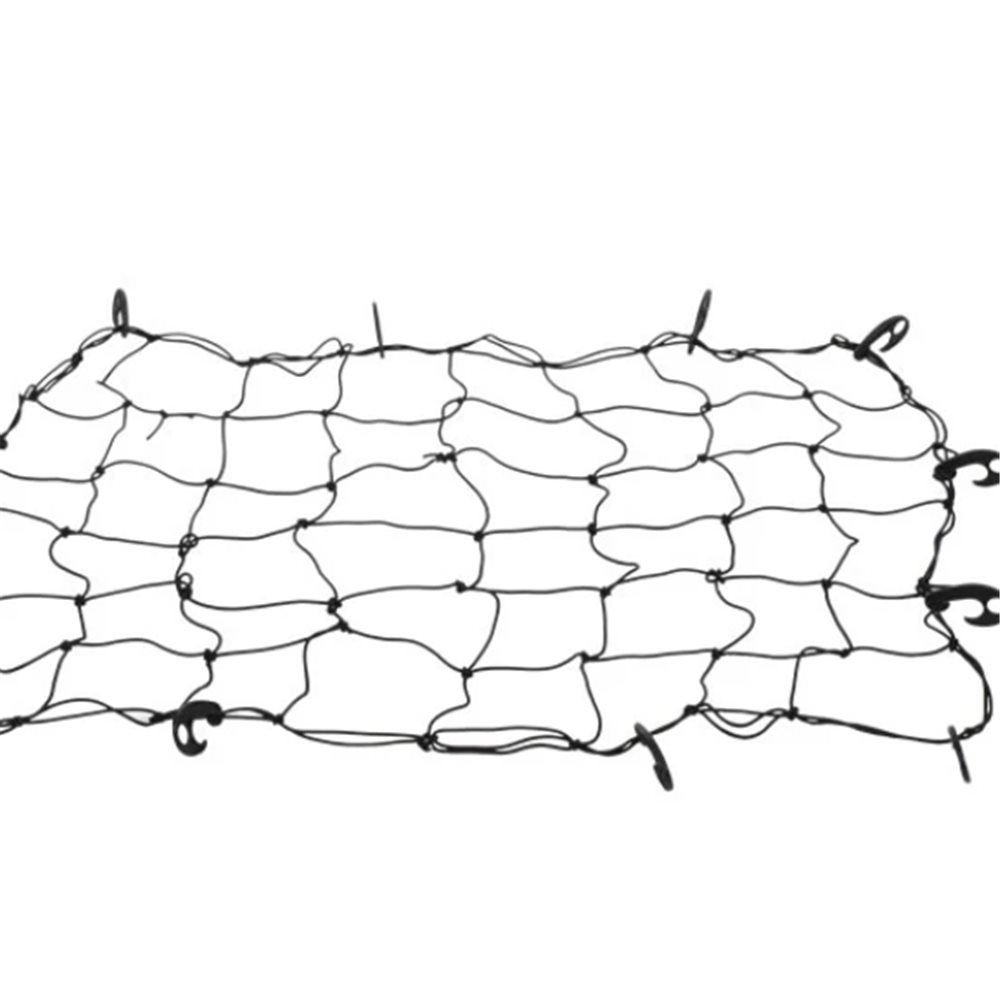Storage Net