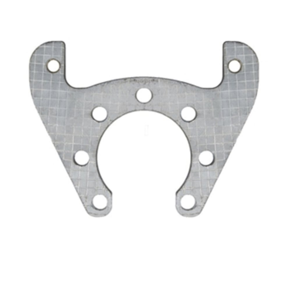 Universal Caliper Bracket