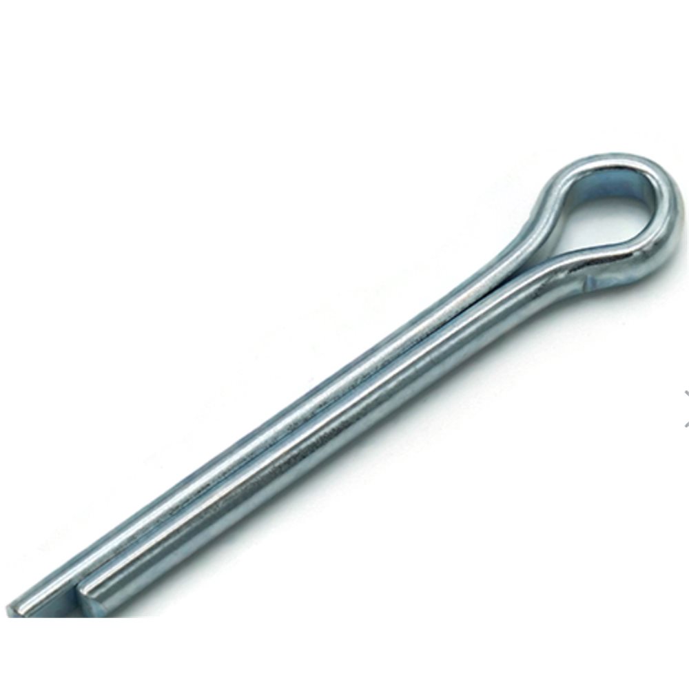 Cotter Pin, 3/4"