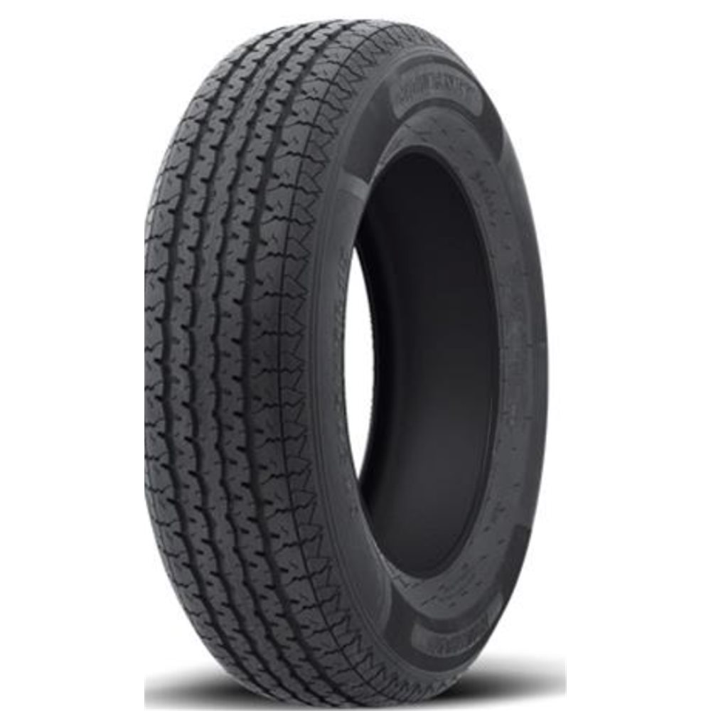 Tire Only, ST235/70R16