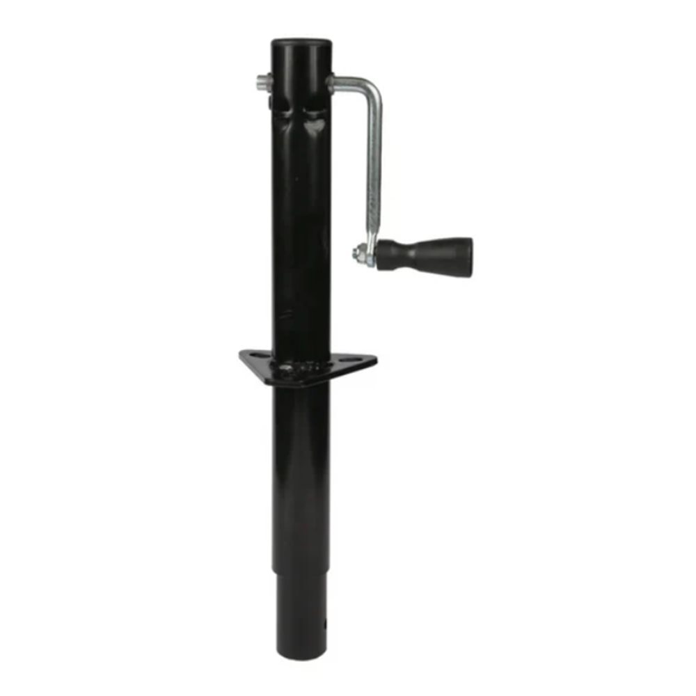 Jack, T/W 5K 10" Lift