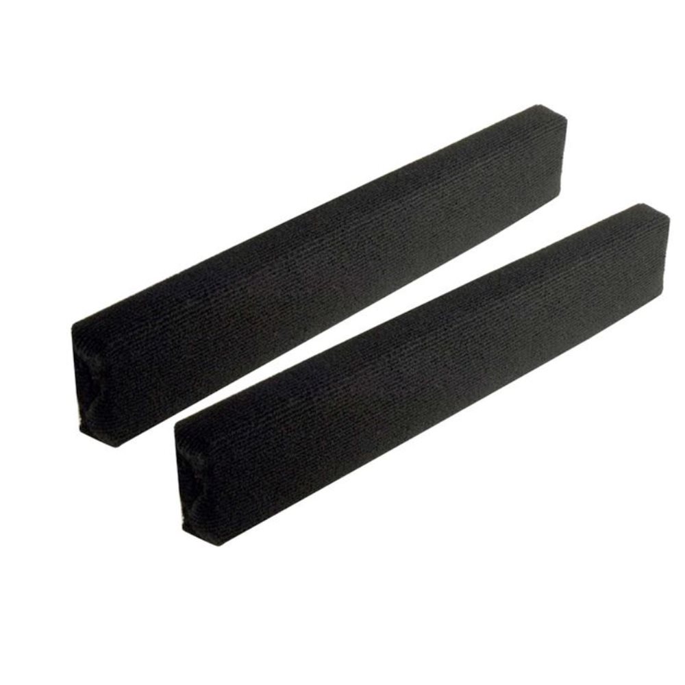 Bunk Slide 2 x 4 x 10 Gray