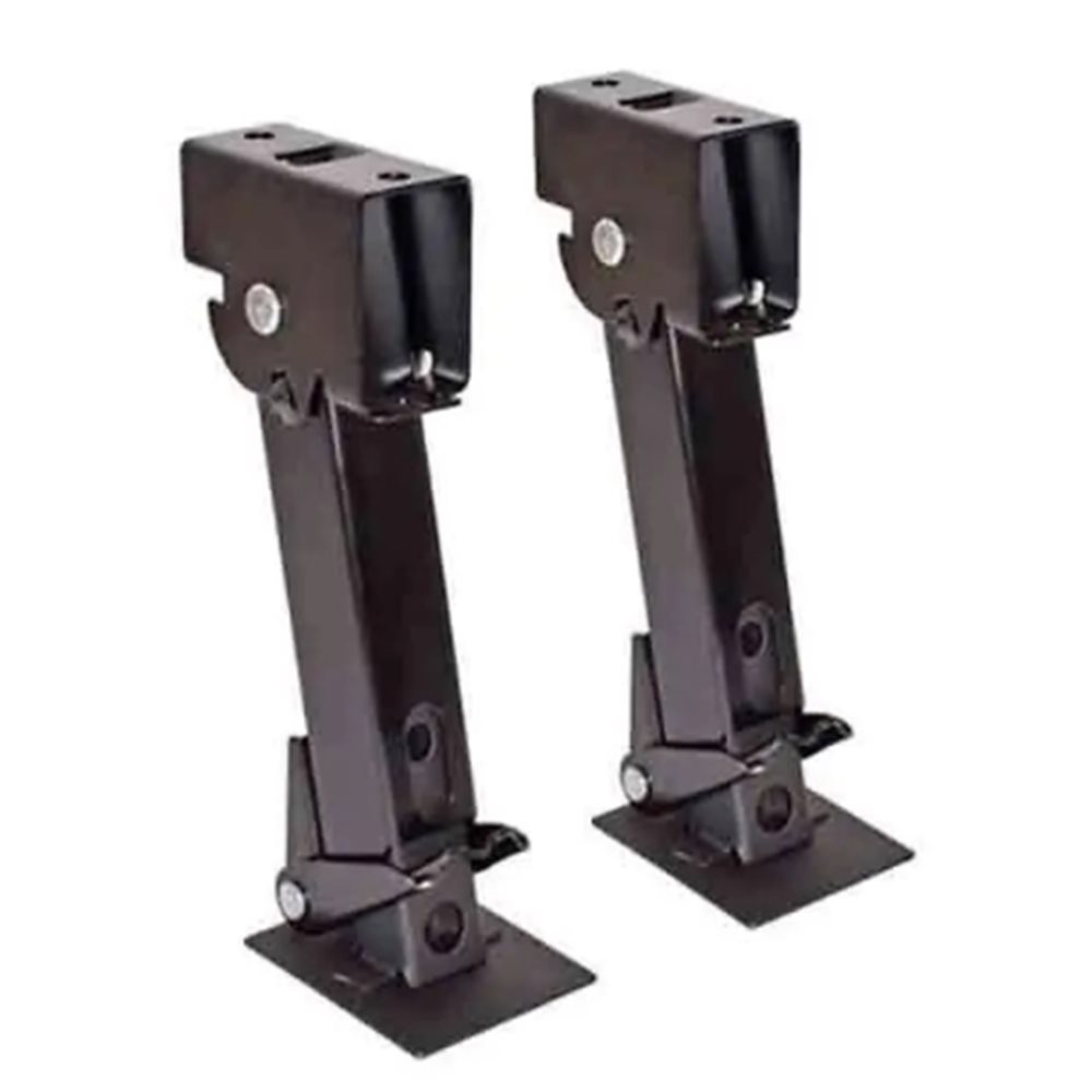 Stabilizer Jacks, Pair