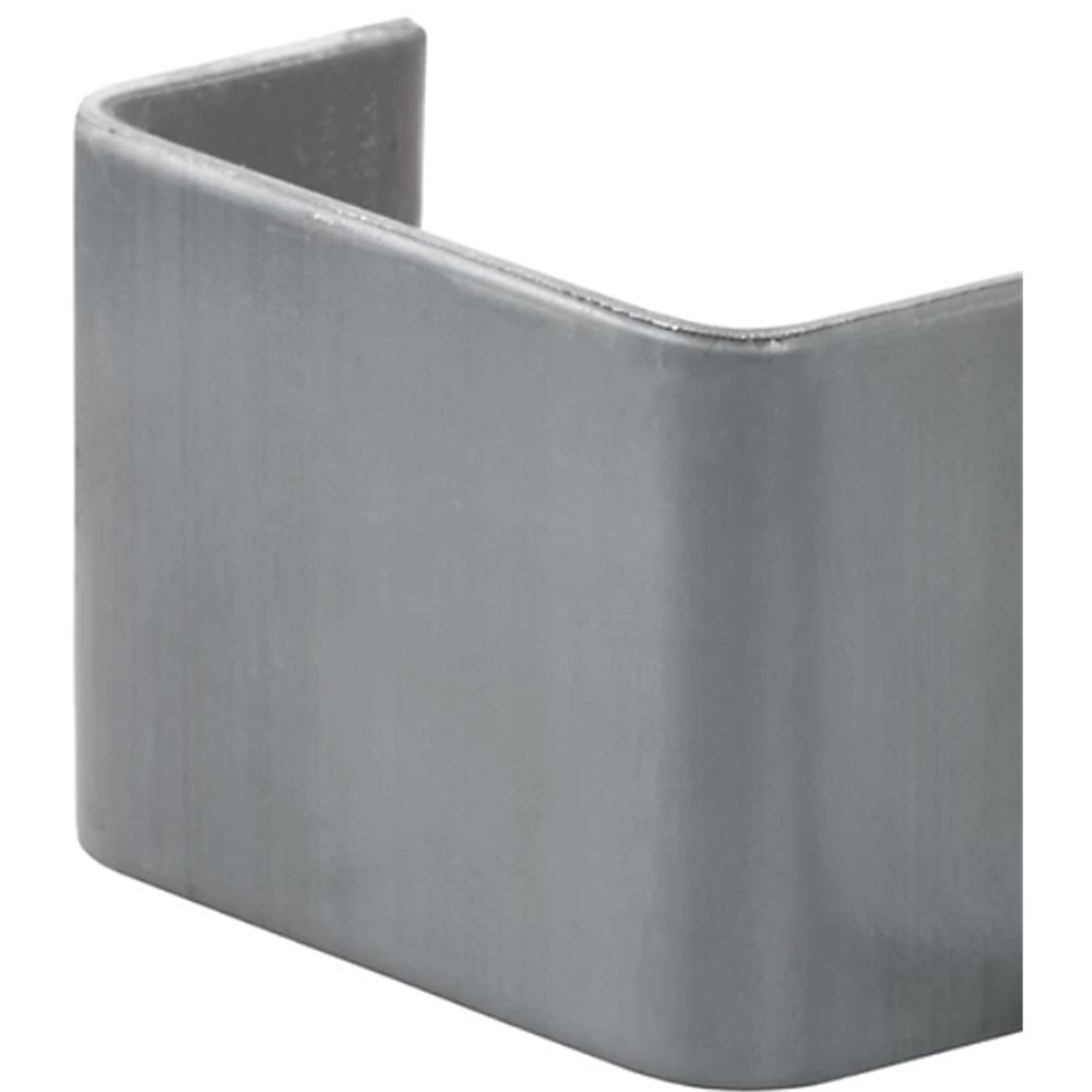 Stake Pocket, 3.5"