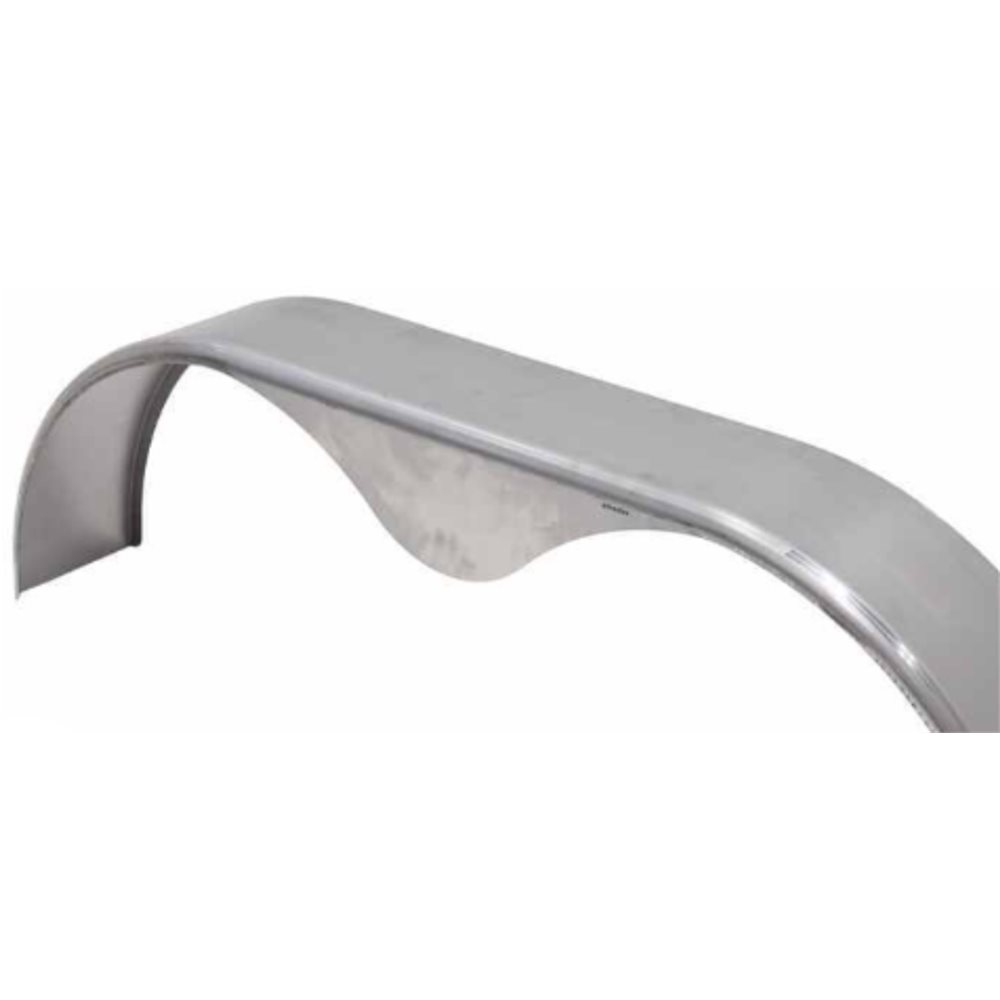 Fender TA Alum 68" Tear