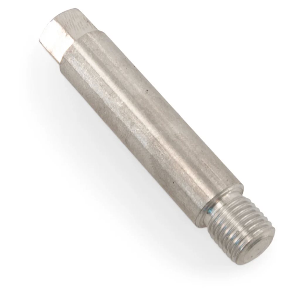 Brake Pin Disc for 44479G