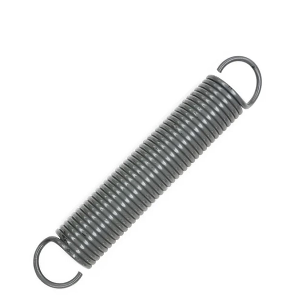 Ramp Door Cable Kit