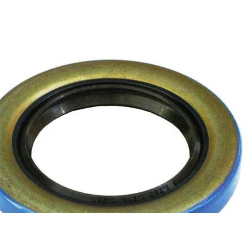 Seal, 1.978