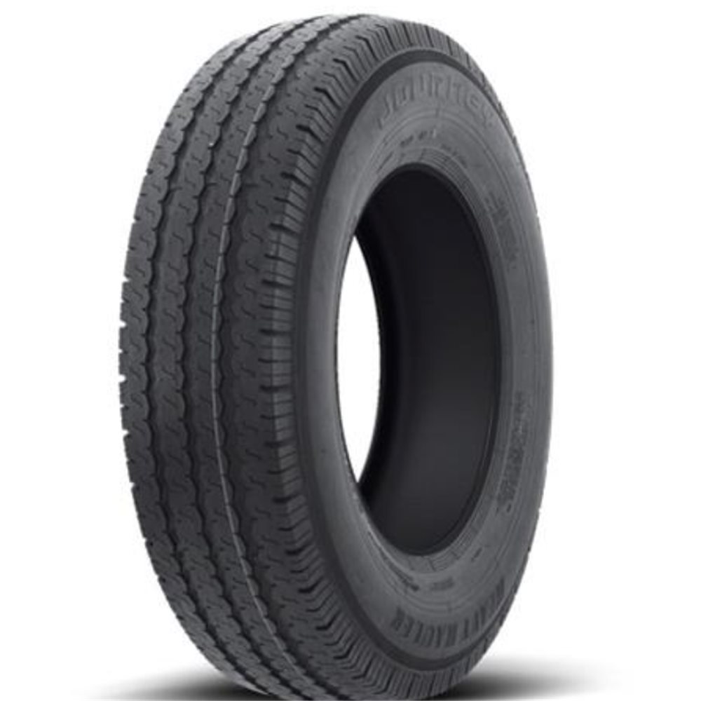 Tire Only, LT235/85R16