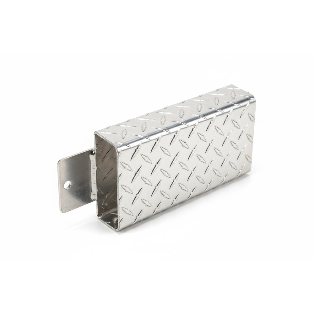 ATP Light Protector, Rec LH