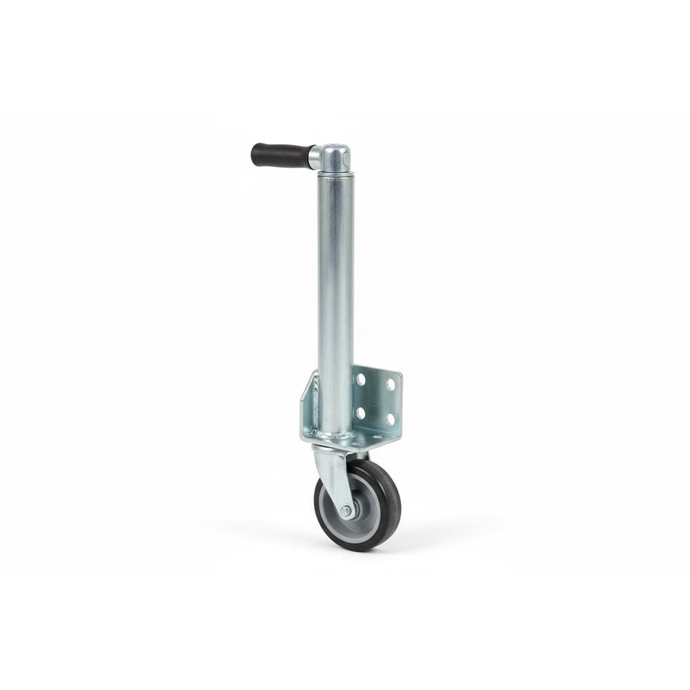 Jack, S/W Bolt on 1.2K