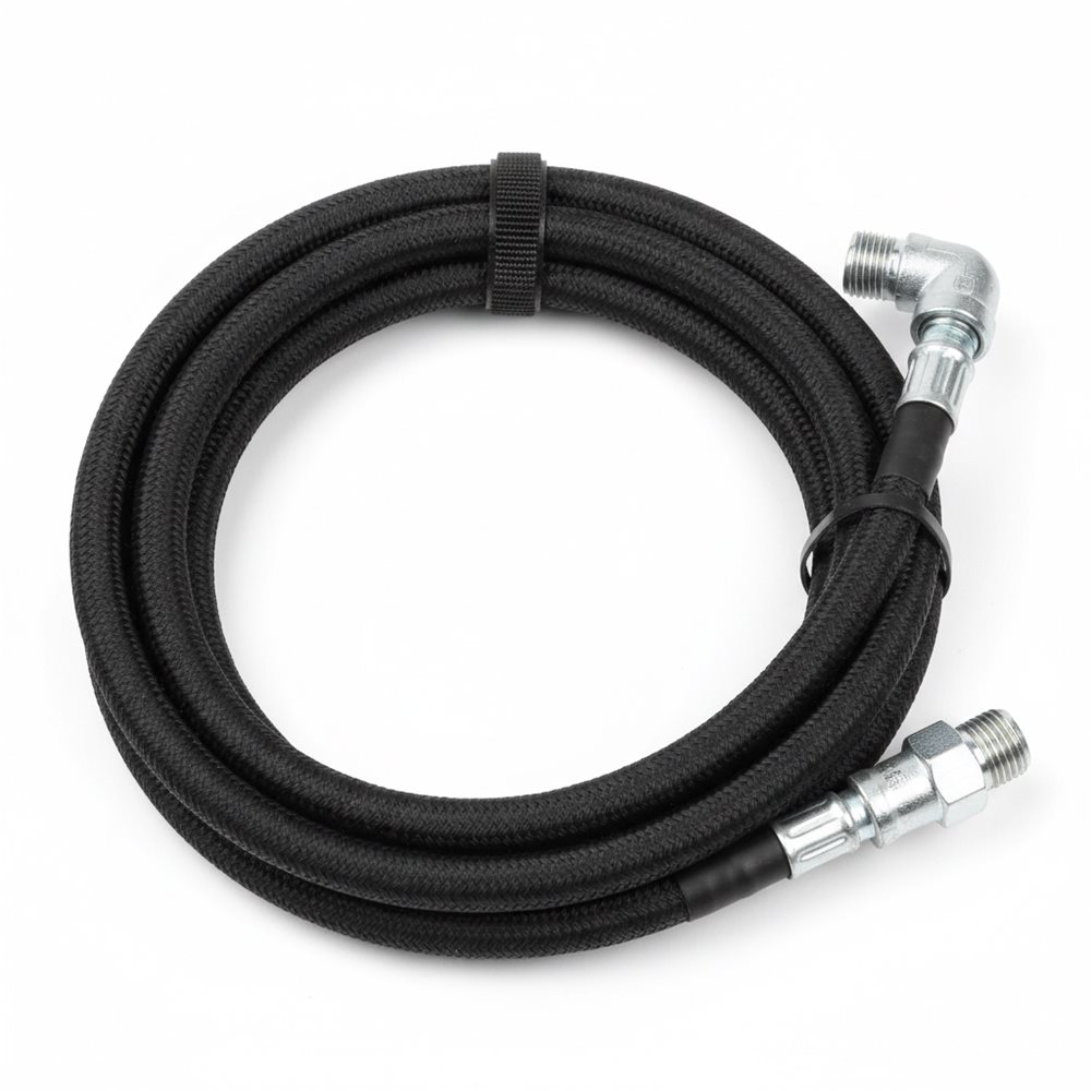 Brake Line 6 or 7