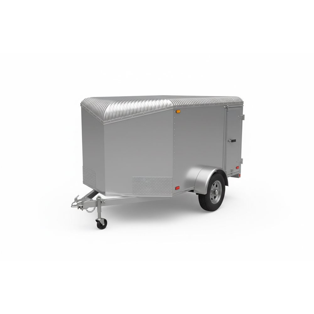 Diamond Cargo #49733 Terminie