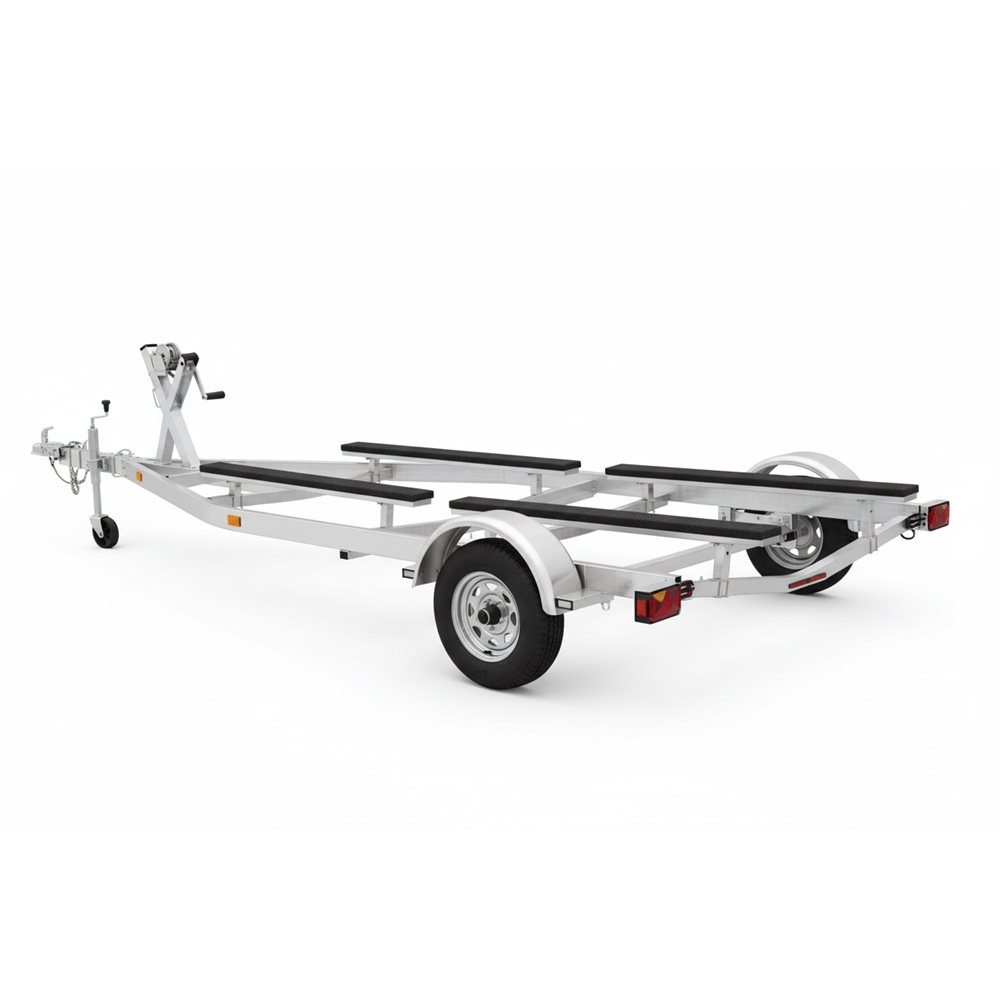 Magic Tilt #72031 Guilbeau