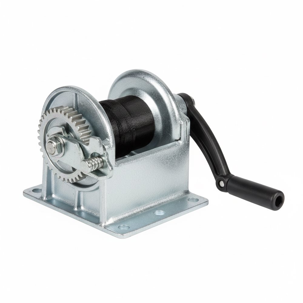 DLB1200A