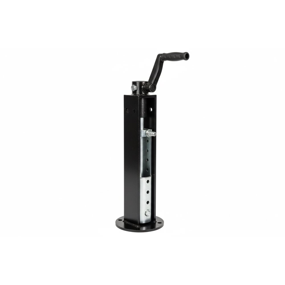JK TW DRP LEG 10/12