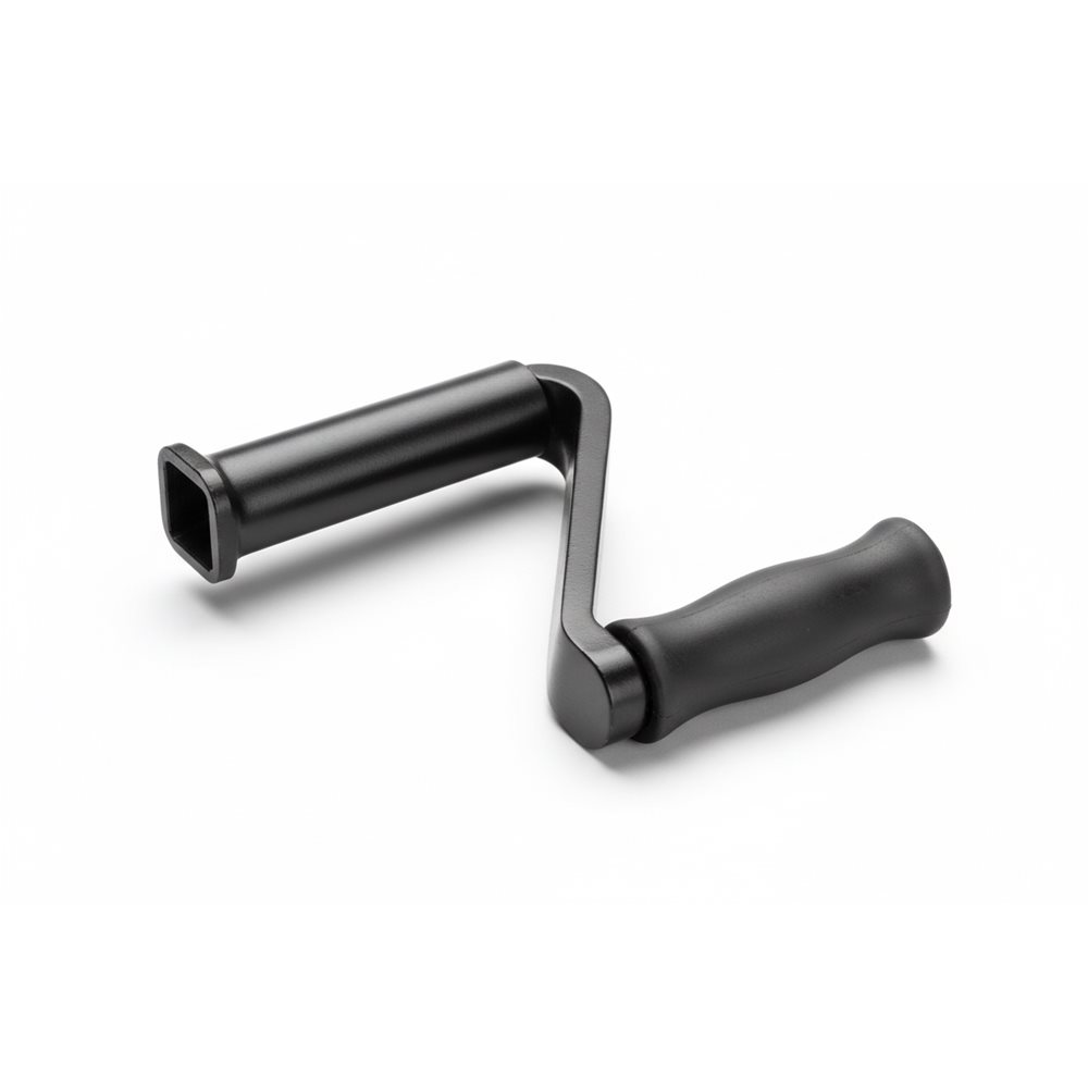 Winch Handle